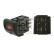 Interrupteur de clignotant d'urgence 04719 FEBI, Vignette 2