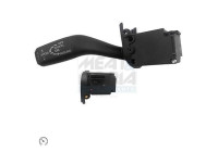 Interrupteur de colonne de direction