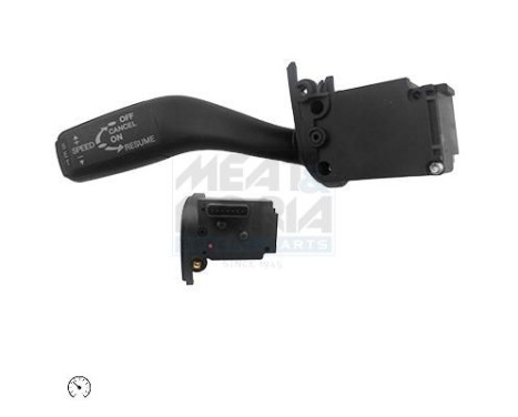 Interrupteur de colonne de direction