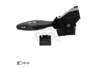 Interrupteur de colonne de direction