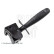 interrupteur de timon ADBP140034 Blue Print