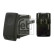 Interrupteur, feu antibrouillard 15626 FEBI, Vignette 2