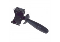 Interrupteur, intervalle de balayage d'essuie-glace ADN11462 Blue Print