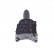 Interrupteur, intervalle de balayage d'essuie-glace ADN11462 Blue Print, Vignette 2