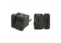 Interrupteur, lumière principale 24786 FEBI