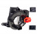 Ressort tournant, Airbag febi Plus 109071