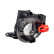 Ressort tournant, Airbag febi Plus 109071, Vignette 2