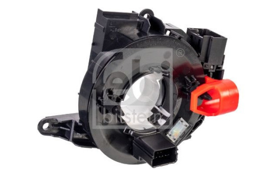 Ressort tournant, Airbag febi Plus 109071, Image 2