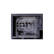 Ressort tournant, Airbag febi Plus 109071, Vignette 3