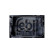Ressort tournant, Airbag febi Plus 109071, Vignette 4