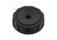 Élément d'ajustage du dossier