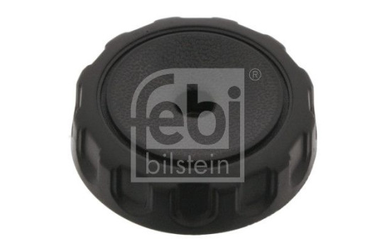 Élément d'ajustage du dossier, Image 2