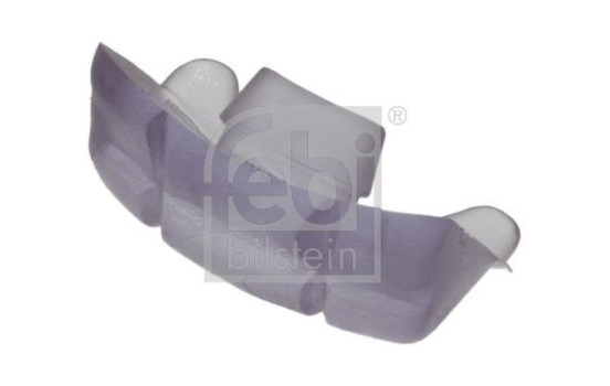 Élément d'ajustage, réglage de siège, Image 2