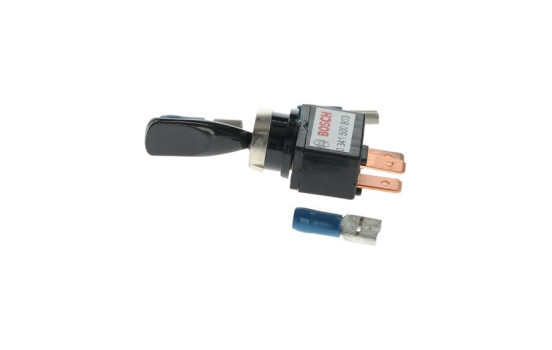 Changer, Image 2