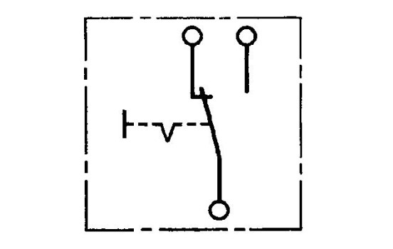 Changer, Image 5