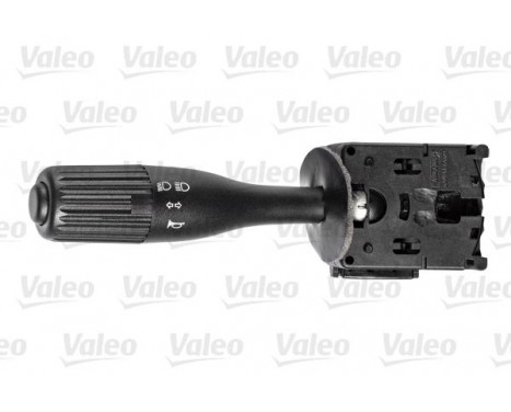 Commutateur de colonne de direction ORIGINAL PART 645148 Valeo