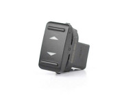 Commutateur, ouvre-fenêtre