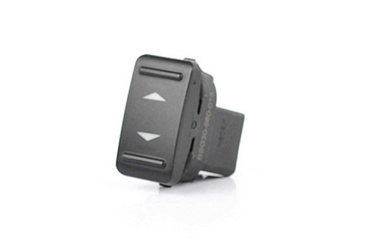 Commutateur, ouvre-fenêtre