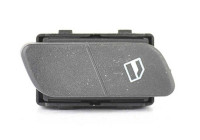 Commutateur, ouvre-fenêtre