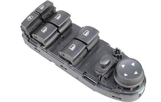 Commutateur, ouvre-fenêtre