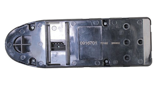 Commutateur, ouvre-fenêtre, Image 2