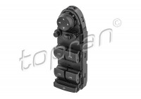 Interrupteur, lève-vitre