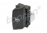 Interrupteur, lève-vitre