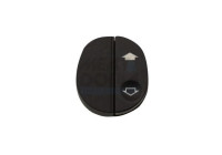 Interrupteur, lève-vitre