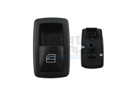 Interrupteur, lève-vitre