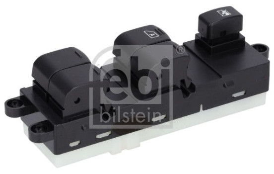 Interrupteur multifonctionnel Febi Plus