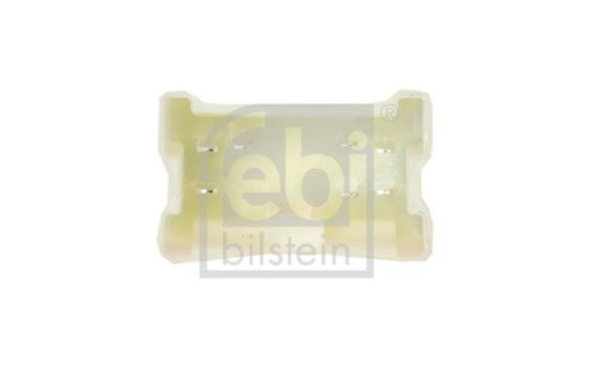 Interrupteur, ouvre-fenêtre febi Plus, Image 3