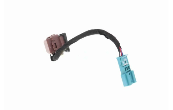 Interrupteur, ouvre-fenêtre, Image 9
