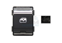 Interrupteur, ouvre-fenêtre