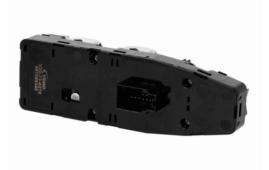 Interrupteur, ouvre-fenêtre, Image 5