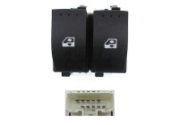 Interrupteur, ouvre-fenêtre