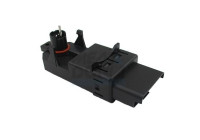 Unité de commande, vitres électriques