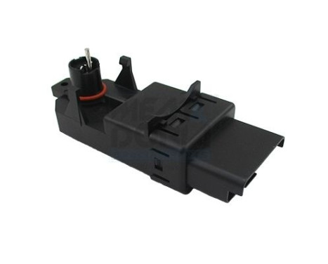 Unité de commande, vitres électriques