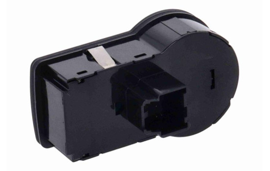 Interrupteur, éclairage principal, Image 4