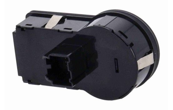 Interrupteur, éclairage principal, Image 6