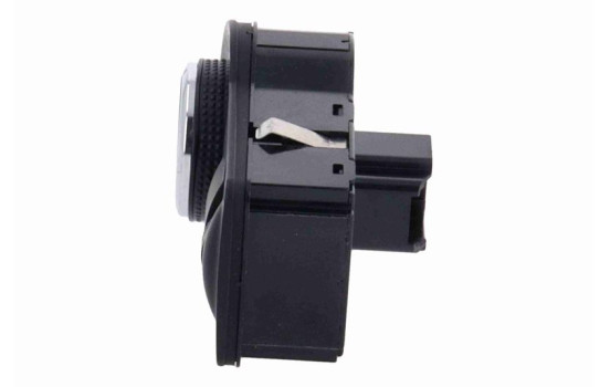 Interrupteur, éclairage principal, Image 7