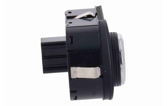 Interrupteur, éclairage principal, Image 8