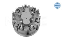 Interrupteur, lumière principale MEYLE-ORIGINAL: True to OE.