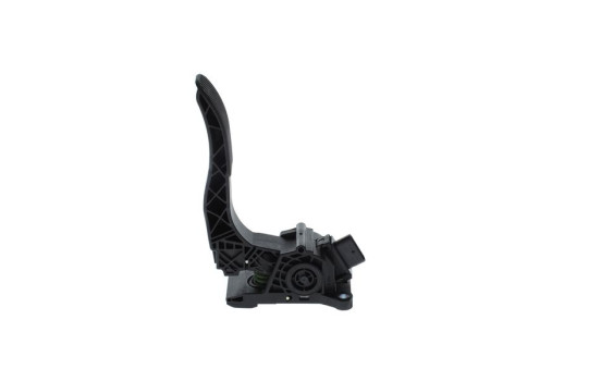 Jeu de pédales d'accélérateur, Image 4