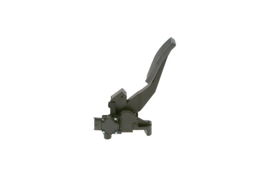 Jeu de pédales d'accélérateur, Image 2