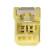 bague collectrice 178881 FEBI