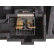 bague collectrice 181300 FEBI, Vignette 3
