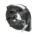 bague collectrice 181302 FEBI