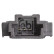 bague collectrice 181304 FEBI, Vignette 2