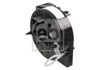 bague collectrice 181595 FEBI