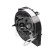 bague collectrice 181595 FEBI